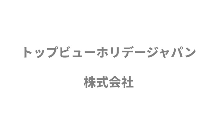 noimage